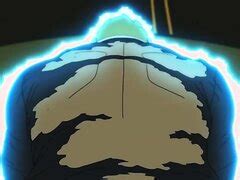 Muscle Growth Videos Sorted By Their Popularity At The Gay Porn Directory Page ThisVid Tube