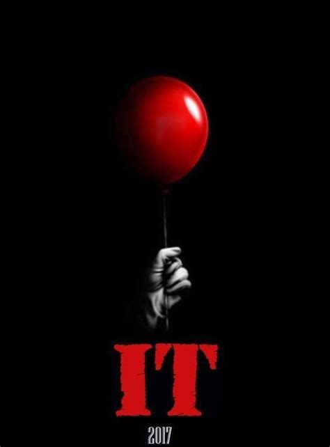 It 2017 Online Subtitrat In Romana Filme Online 2017 Hd Subtitrate