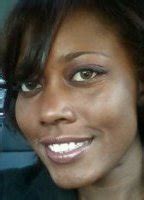 Candice Starks Nude Aznude