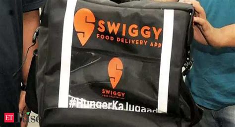 Swiggy Swiggy Partners With Restaurants To Launch Exclusive Delivery