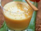 Smoothies Mit Mango Rezepte EAT SMARTER