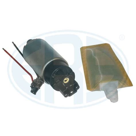 Fuel Pump ERA 770161A- Trodo.com