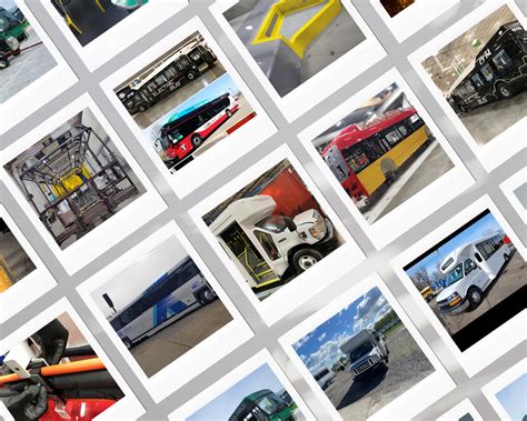 How to navigate the different lines at pomona transit center