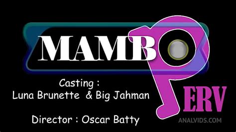 Monster Black Cock Anal Search XVIDEOS