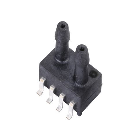 XGZP6887A Absolute Pressure Sensor 100 KPa 2 5 KPa Differential