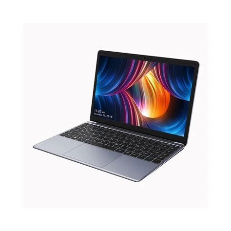 CHUWI Chuwi HeroBook Air Intel N4020 | falabella.com