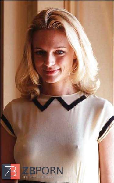 Stellar Pokies By TROC ZB Porn