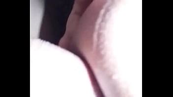 Mi Pija Con Mucha Leche En La Concha XVIDEOS