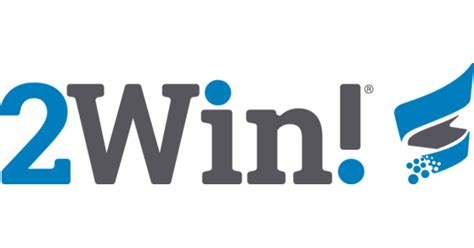 2Win! Global Reviews 2025: Details, Pricing, & Features | G2