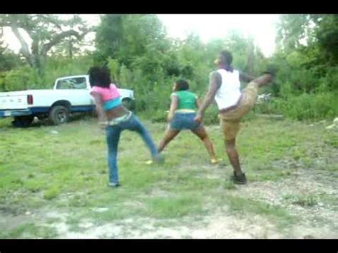 Prep Stars Ass Clappin Youtube