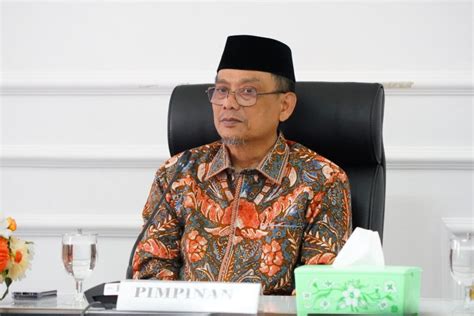 Fraksi Pks Dpr Ri Menerima Kunjungan Dari Smk Lembah Hijau Kabupaten