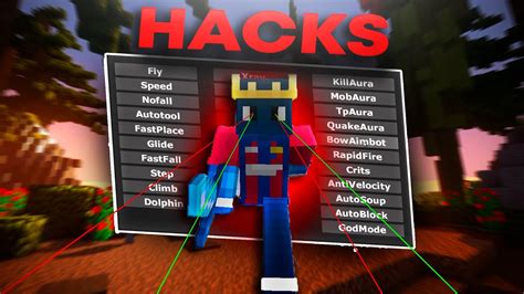 Me Pas Por Hacker En Mi Servidor De Minecraft Hcf Youtube