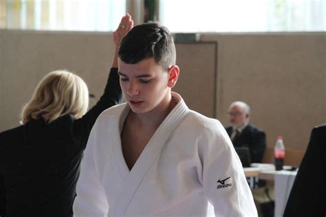 S Dwestdeutsche Meisterschaften U In Siershahn Willkommen Beim Judo