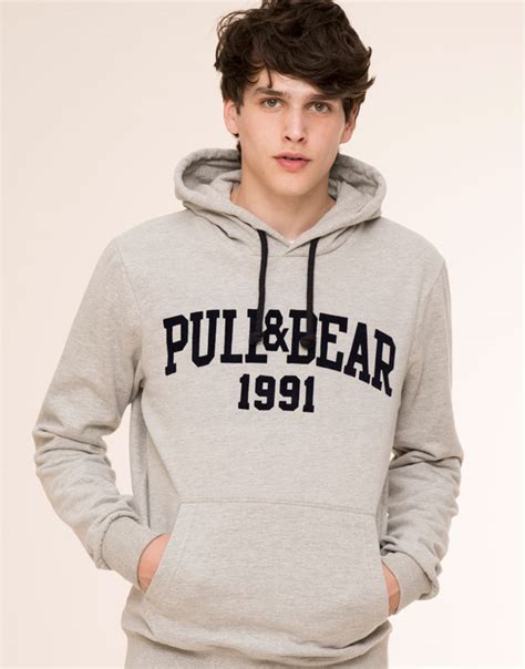 PULL AND BEAR SUDADERAS HOMBRE PRECIOS - Wroc?awski Informator Internetowy - Wroc?aw, Wroclaw ...