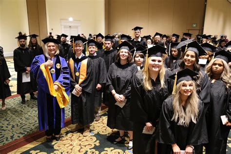 Graduation Athens Technical College Flickr