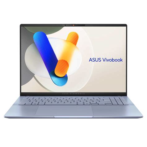 Vivobook S 16 Oled