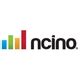 NCino NCNO Q3 2025 Earnings Call Transcript The Motley Fool