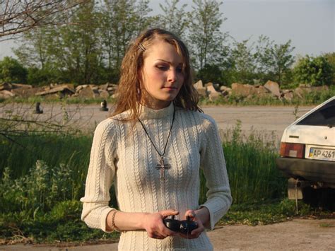 Homemade Gallery 4222 IMG 15 Porn Pic