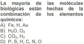 Exámenes SIMULACRO Comipems 2024 Examen con Respuestas