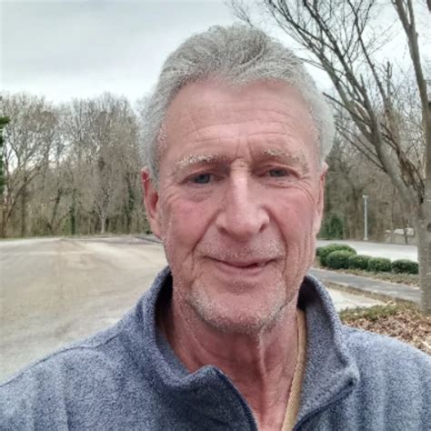 My Man Pussy Gay Tattoo Masturbation Porn XHamster