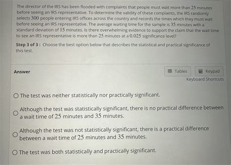 People claim the home office croydon wait times are unacceptable 6