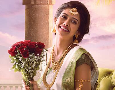 Sajin P G on Behance 