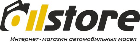 Связаться с нами