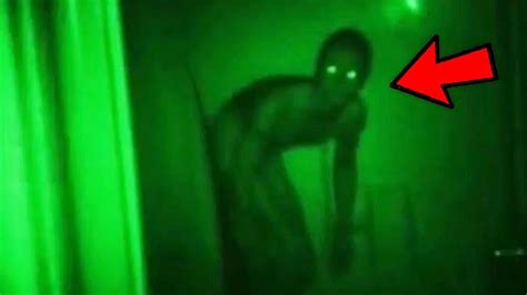 5 Scary Ghost Videos That Will Give You Nightmares Youtube