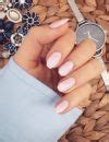 Tendance vernis la manucure nude va sublimer votre printemps été 2016