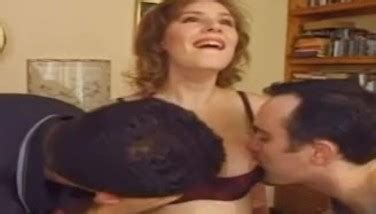 Ben Dover British Housewife Fantasies Porn Videos Letmejerk