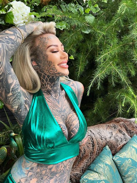 Metallic Emerald Green Bikini Top With Tie Halter Neck And Back Fastening We Are Curves