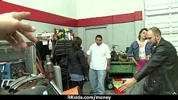 Chica Sensual Habl Para Tener Sexo Por Dinero En Efectivo Xvideos