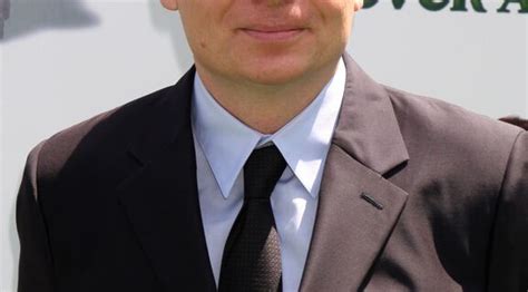 maik maiers mike myers novosti foto biografiia oboi