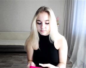 Alice Rays Video Chaturbate Horny Graceful Online Performer Beatiful