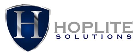 Contact Hoplite Solutions – Upper Marlboro, Maryland