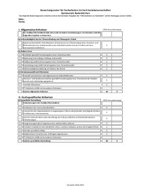 Ausf Llbar Online Gymnasium Rodenkirchenhomepage Des Gymnasiums Fax