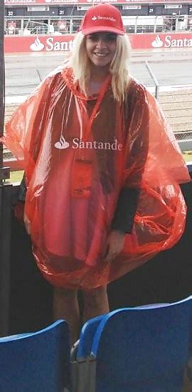 Facebook Sluts Rosie Porn Pictures XXX Photos Sex Images PICTOA