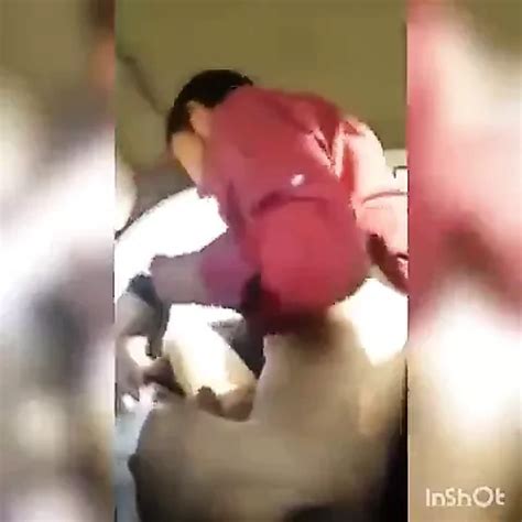 Bangladeshi College Girl Fucking Hard In Hotel Hidden Camera Porn Feat Hardany Xhamster