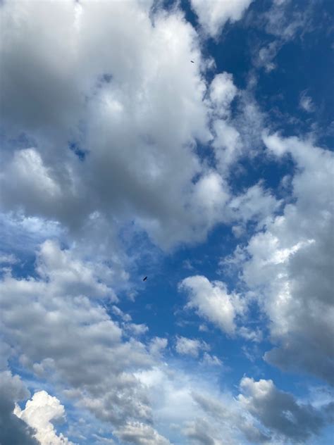 Небо / sky | Instagram photo, Vera, Photo and video