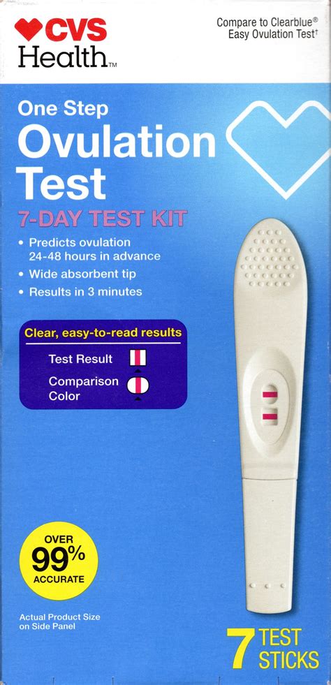 HCG Blood Pregnancy Test How It Works How To Detect 44 OFF