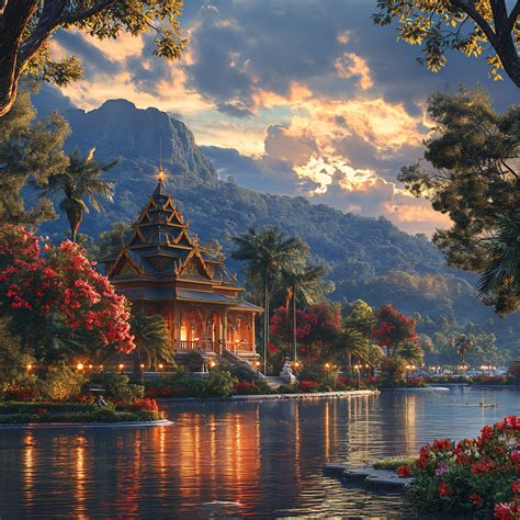 Салон... - Салон антикварной скульптуры Арт Деко Бронза