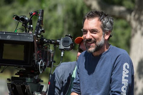 Todd Phillips Net Worth