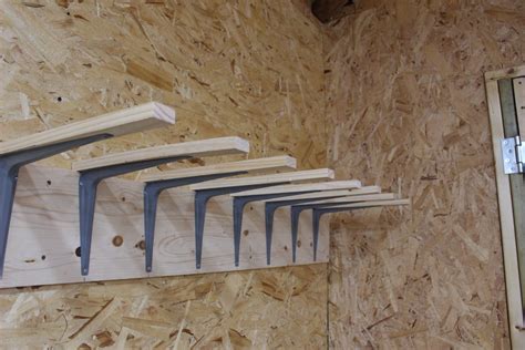 DIY Surfboard Rack : 5 Steps (with Pictures) - Instructables