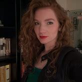 Annalise Basso Nude OnlyFans Leaks Fappening FappeningBook