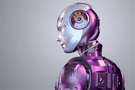 APIDNA Appoints Leading Industry Advisors to Accelerate Its No-Code ...