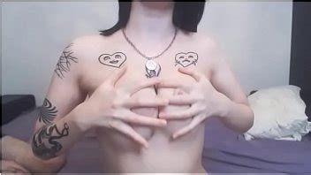 Gosada Na Cara Xvideos