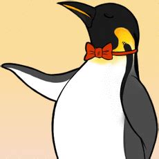 BigBanter S Profile Hentai Foundry