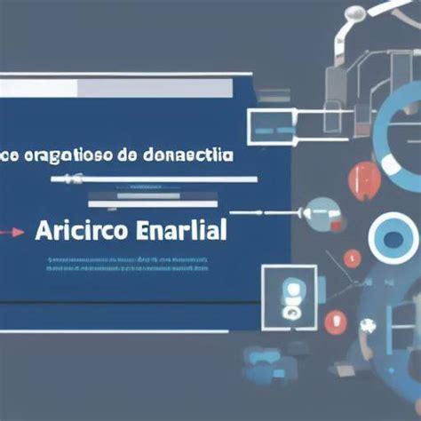 Beneficios del uso de inteligencia artificial en la educación