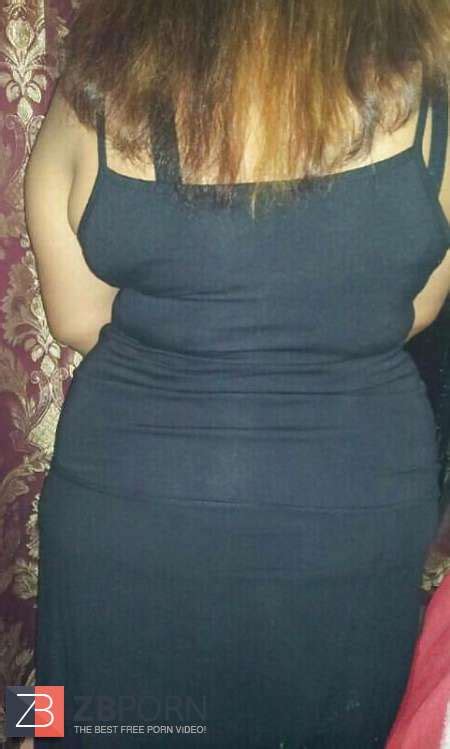 Fresh Arab Serie PLUMPER Arab Black ZB Porn