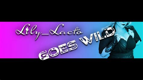 Lily Returns Nude Pics Xhamster